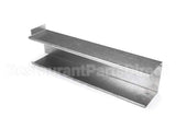 8937100000 Jade Burner, Heat Shield