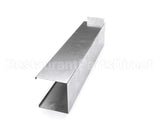 8937100000 Jade Burner, Heat Shield