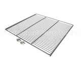 893801-040 TRUE Shelf, Gdm-43/T-43 Gray Wire