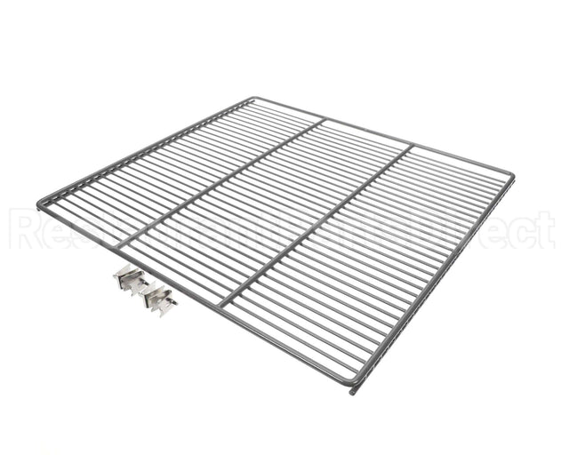 893801-040 TRUE Shelf, Gdm-43/T-43 Gray Wire