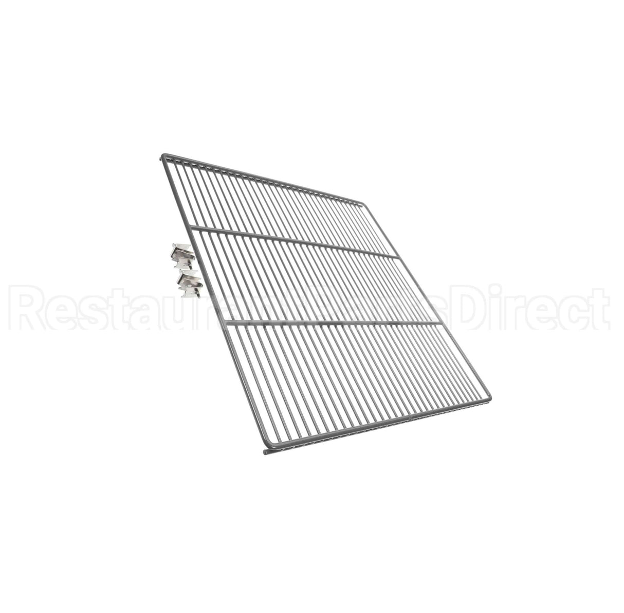 893801-040 TRUE Shelf, Gdm-43/T-43 Gray Wire