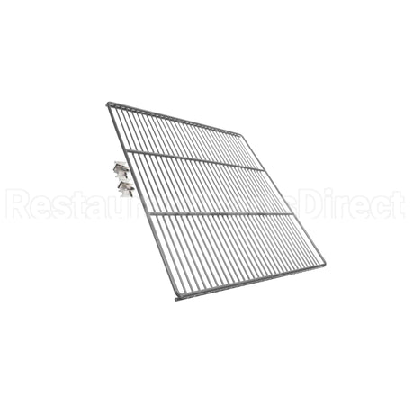 893801-040 TRUE Shelf, Gdm-43/T-43 Gray Wire