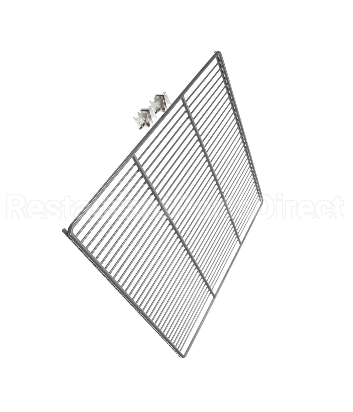 893801-040 TRUE Shelf, Gdm-43/T-43 Gray Wire