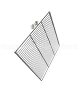 893801-040 TRUE Shelf, Gdm-43/T-43 Gray Wire