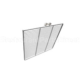 893801-040 TRUE Shelf, Gdm-43/T-43 Gray Wire