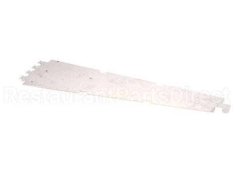 893841 TRUE Bracket, Shelf Tsid-96 Top 18 5/16 X 4 7