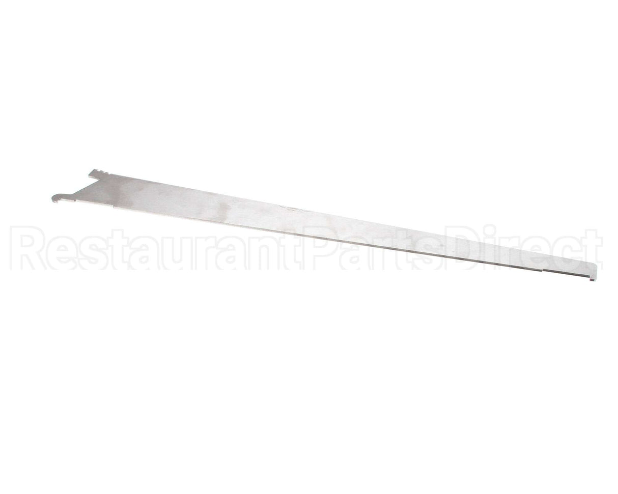 893844 TRUE Shelf Bracket Tcgd/Tcgr/Tcgg S