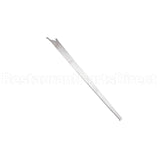 893844 TRUE Shelf Bracket Tcgd/Tcgr/Tcgg S