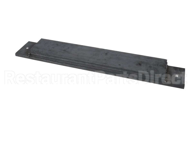 8938500090 Jade Weight, Counter - Assembly.jbb