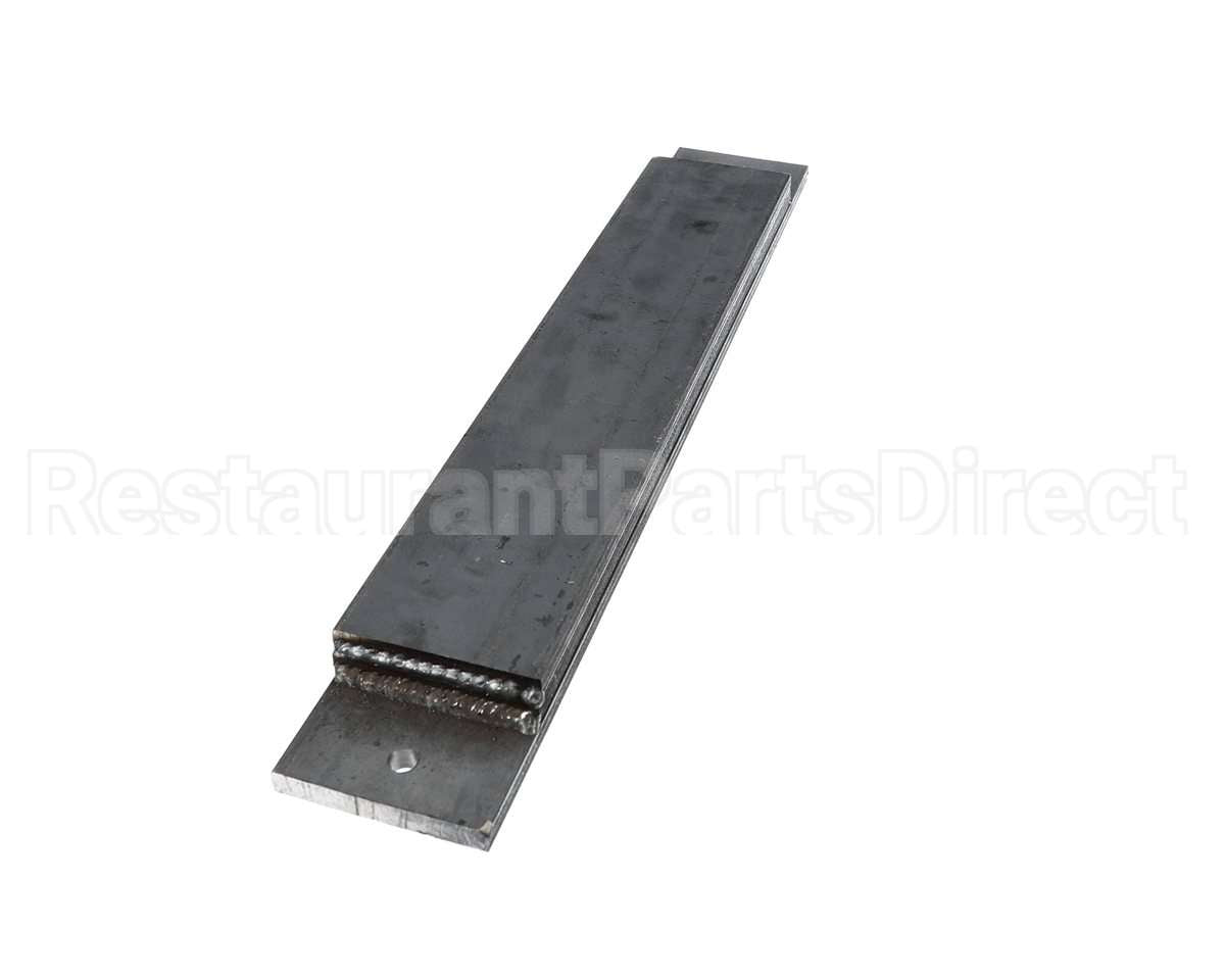 8938500090 Jade Weight, Counter - Assembly.jbb