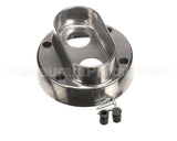 89387 Robot Coupe Mp Bf Alu Lower Body