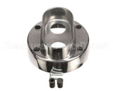 89387 Robot Coupe Mp Bf Alu Lower Body