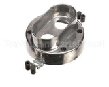 89387 Robot Coupe Mp Bf Alu Lower Body