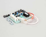 89393 Robot Coupe Mp 120V Circ Board