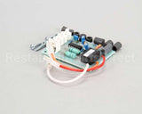 89393 Robot Coupe Mp 120V Circ Board