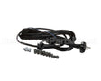 89396 Robot Coupe Mp 230V Power Cord