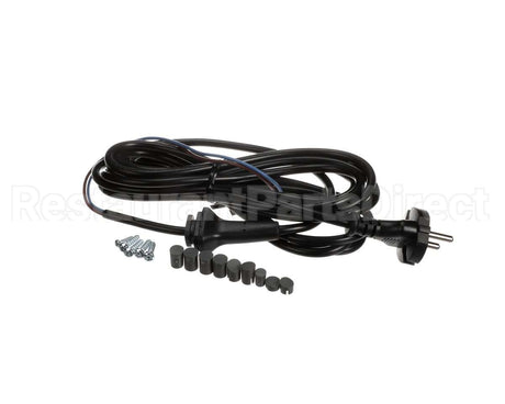 89396 Robot Coupe Mp 230V Power Cord