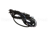 89396 Robot Coupe Mp 230V Power Cord