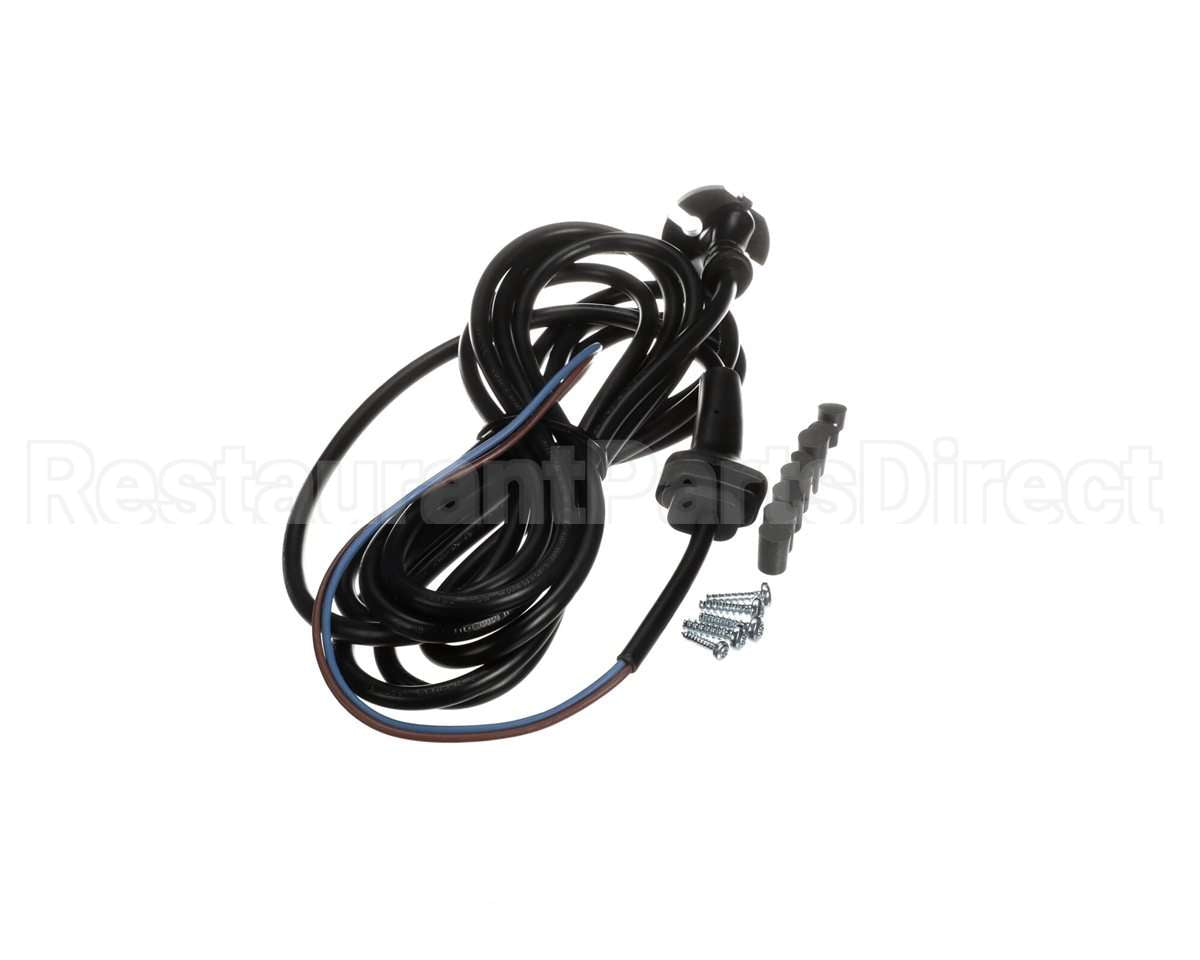 89396 Robot Coupe Mp 230V Power Cord