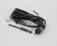 89397 Robot Coupe Mp 120V Power Cord