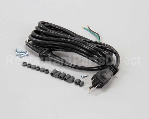 89397 Robot Coupe Mp 120V Power Cord