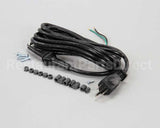 89397 Robot Coupe Mp 120V Power Cord
