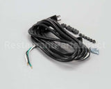 89397 Robot Coupe Mp 120V Power Cord