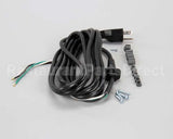 89397 Robot Coupe Mp 120V Power Cord