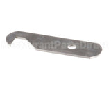 894036 TRUE Lock Cam, Tmc-34/49/Ds/58/Ds