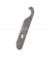 894036 TRUE Lock Cam, Tmc-34/49/Ds/58/Ds