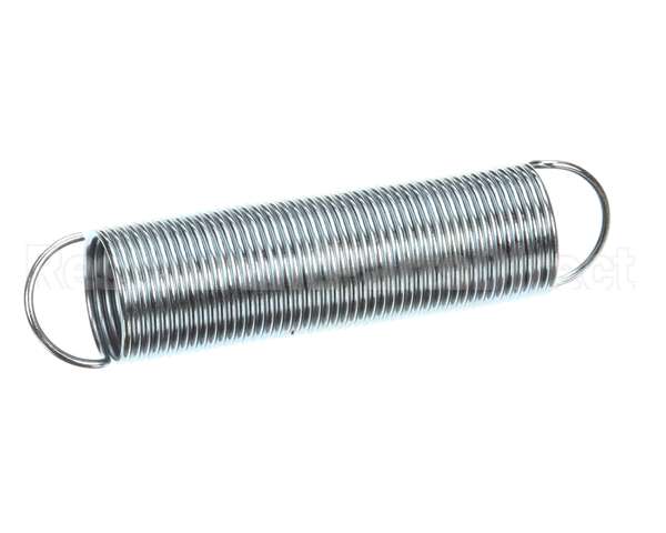 8941800 Apw Wyott Spring Ex 6 16 Oz/In