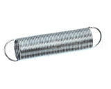 8941800 Apw Wyott Spring Ex 6 16 Oz/In