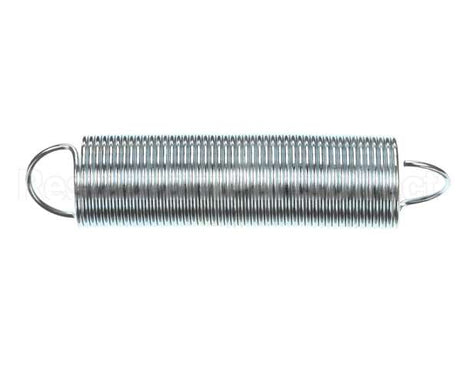 8941800 Apw Wyott Spring Ex 6 16 Oz/In