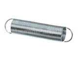 8941800 Apw Wyott Spring Ex 6 16 Oz/In