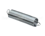 8941800 Apw Wyott Spring Ex 6 16 Oz/In