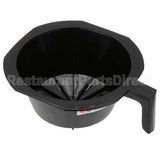 8942-6B Compatible Bloomfield Brew Basket