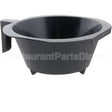 8942-6B Compatible Vollrath Brew Basket