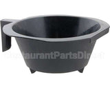 8942-6B Compatible Vollrath Brew Basket