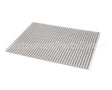89420 Henny Penny Filter-Section
