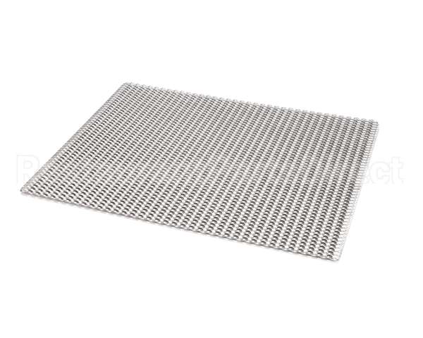 89420 Henny Penny Filter-Section