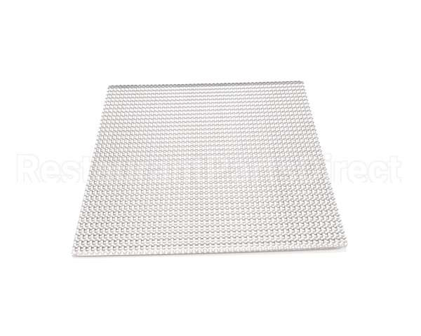 89420 Henny Penny Filter-Section