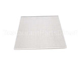 89420 Henny Penny Filter-Section