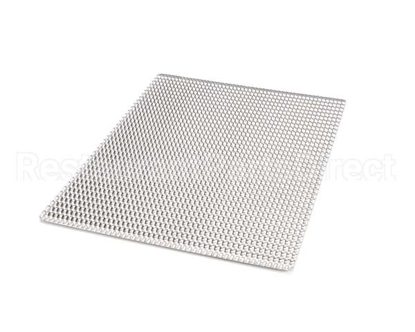 89420 Henny Penny Filter-Section