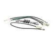 89426 Robot Coupe Mp 120V Elect Wiring