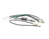 89426 Robot Coupe Mp 120V Elect Wiring