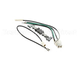89426 Robot Coupe Mp 120V Elect Wiring