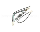 89426 Robot Coupe Mp 120V Elect Wiring