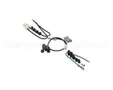 89427 Robot Coupe Mp600 T 120V Elect Wiring