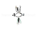 89427 Robot Coupe Mp600 T 120V Elect Wiring