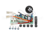 89429 Robot Coupe Mp600 120V Circ Board